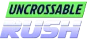 Uncrossable Rush slot de Evoplay